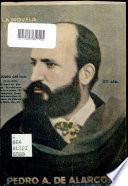 Pedro Antonio de Alarcón