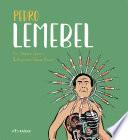 Pedro Lemebel
