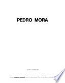 Pedro Mora