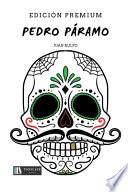 Pedro Páramo