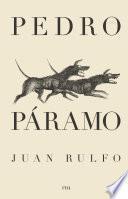 Pedro Páramo