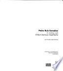 Pedro Ruiz González (h. 1638/1642-1706)