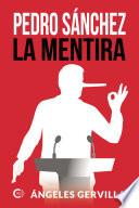Pedro Sánchez