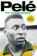 Pele: The Autobiography