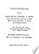 Pelea de las virtudes, y vicios
