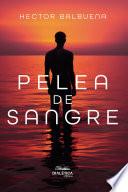 Pelea de sangre