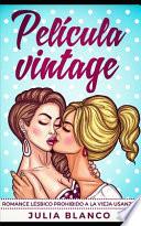 Película Vintage