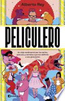 Peliculero