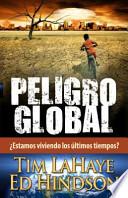 Peligro Global!