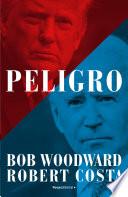 Peligro