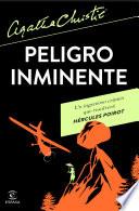 Peligro inminente