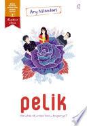 Pelik