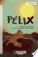 Pélix