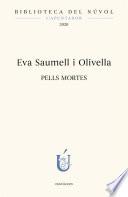 Pells mortes