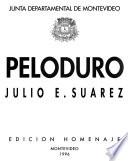 Peloduro