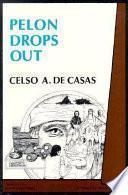 Pelón Drops Out