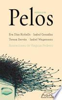 Pelos