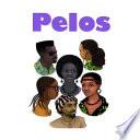 Pelos
