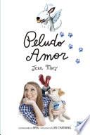 Peludo amor