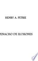Penacho de ilusiones