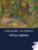 PEÑAS ARRIBA
