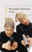 Pendejos