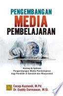 Pengembangan Media Pembelajaran