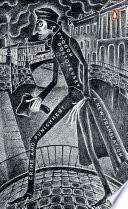 Penguin Classics Crime and Punishment