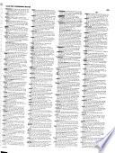 Penn State Alumni Directory