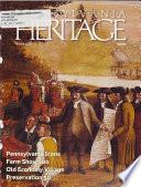 Pennsylvania Heritage
