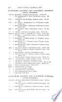 Pennsylvania Superior Court Reports