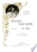 Penrose's Pictorial Annual