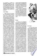 Pensamiento crítico