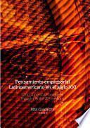 Pensamiento empresarial latinoamericano en el siglo XXI