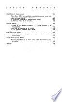 Pensamiento español contemporáneo