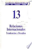 Pensamiento iberoamericano