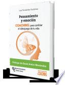 Pensamiento y emoción