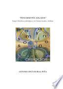 Pensamientos aislados