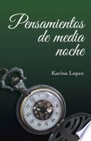 Pensamientos De Media Noche