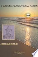 PENSAMIENTOS DEL ALMA