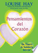 Pensamientos del Corazón
