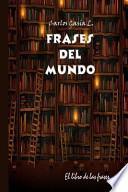 Pensamientos Del Mundo