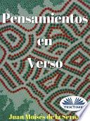 Pensamientos en verso