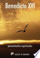 Pensamientos espirituales