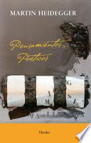 Pensamientos poeticos