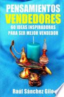 Pensamientos Vendedores