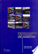 Pensando en clave de hábitat