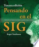 Pensando en El Sig