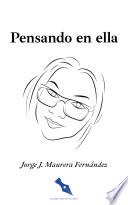 Pensando en ella