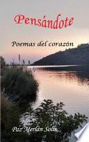 Pensandote